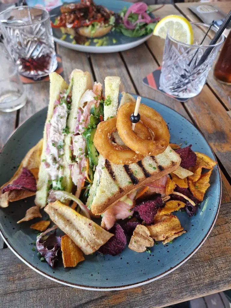 Bij Guus_Someren_slider_image_3