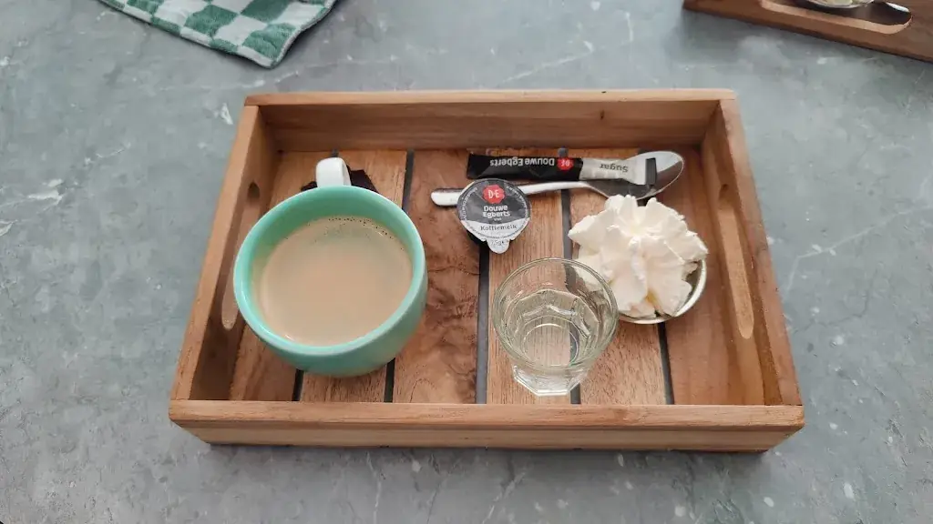 Menu_Heerlijck Besonder_Someren_image_1