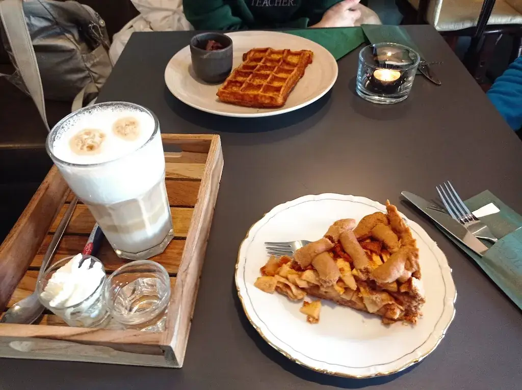 Menu_Heerlijck Besonder_Someren_image_3