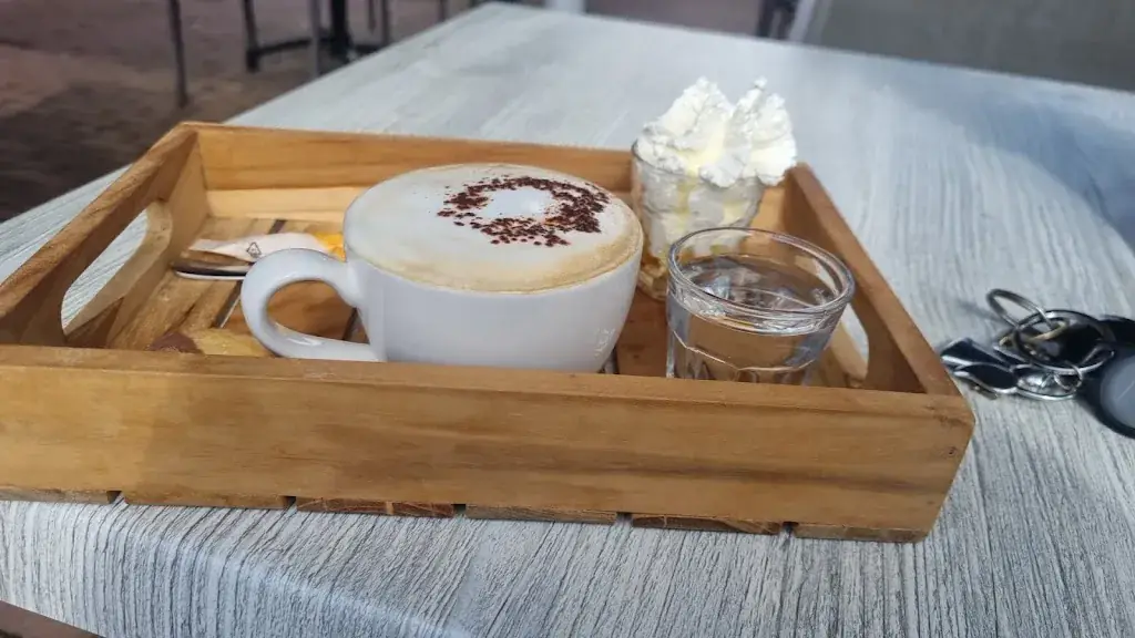 Menu_Heerlijck Besonder_Someren_image_4