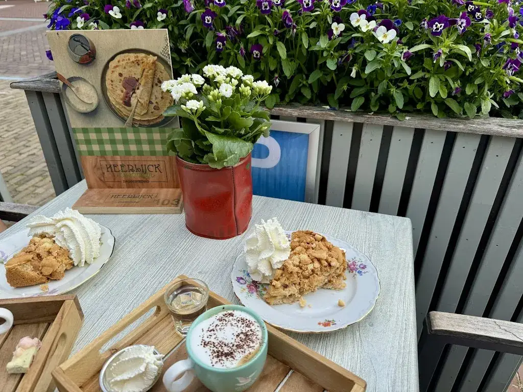 Menu_Heerlijck Besonder_Someren_image_5