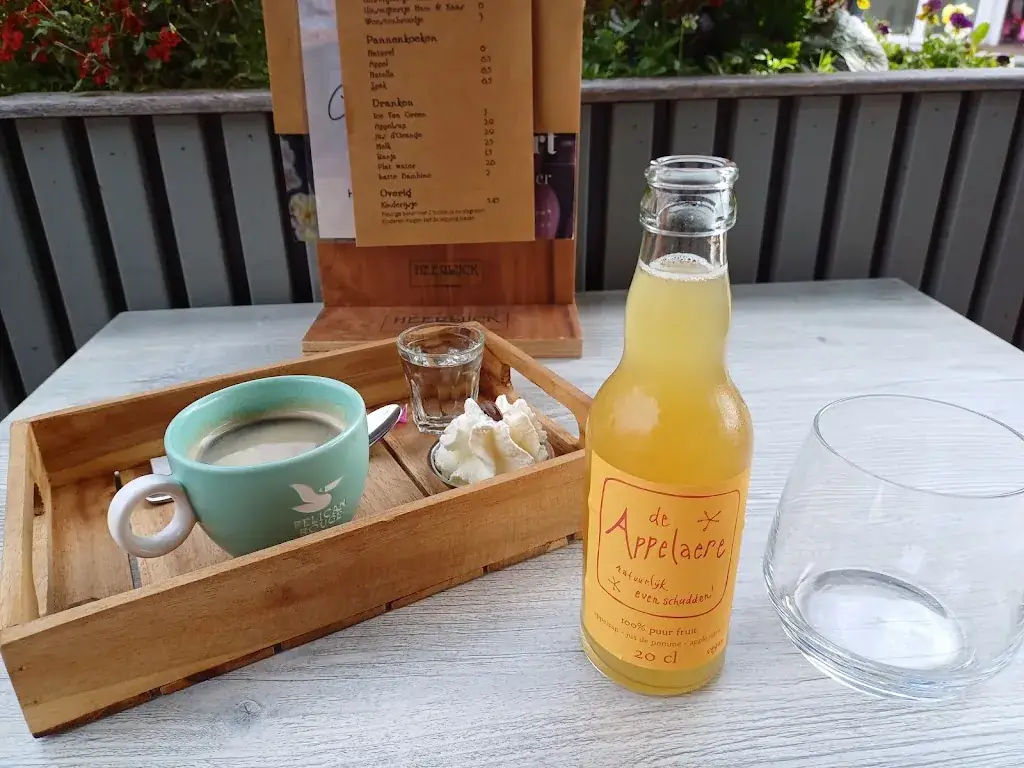 Connie Perez_Heerlijck Besonder_Someren_review