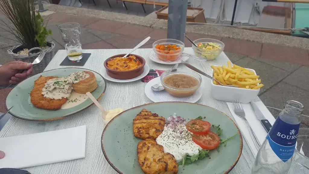 Menu_Portunus_Terherne_image_1