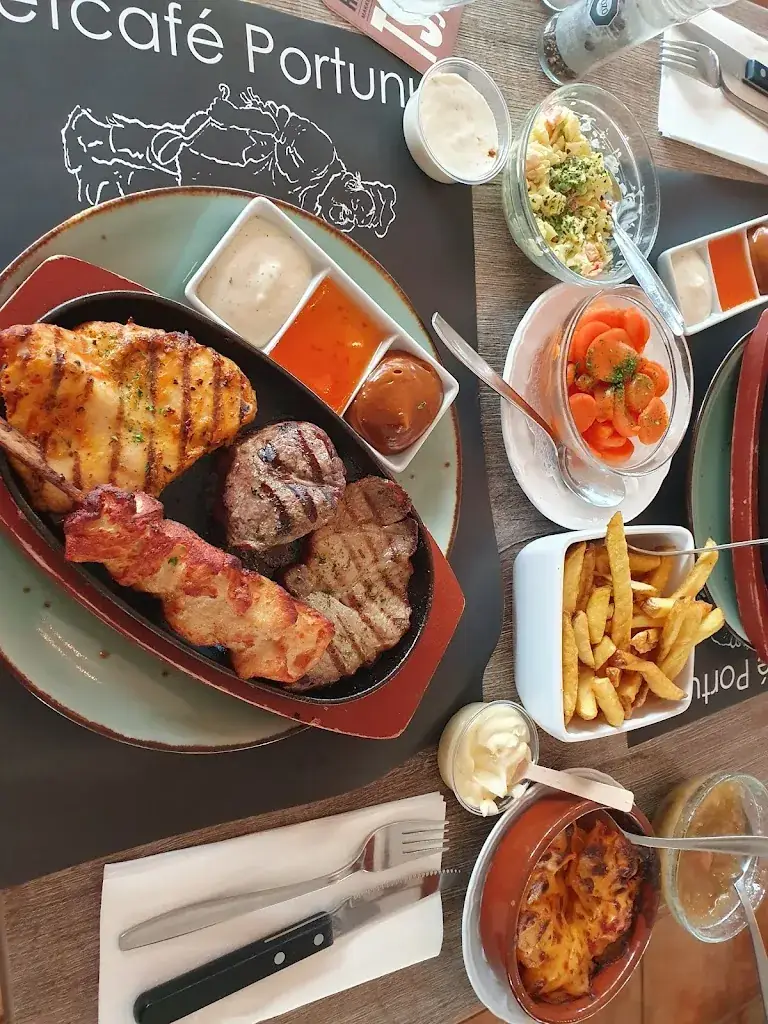 Menu_Portunus_Terherne_image_2