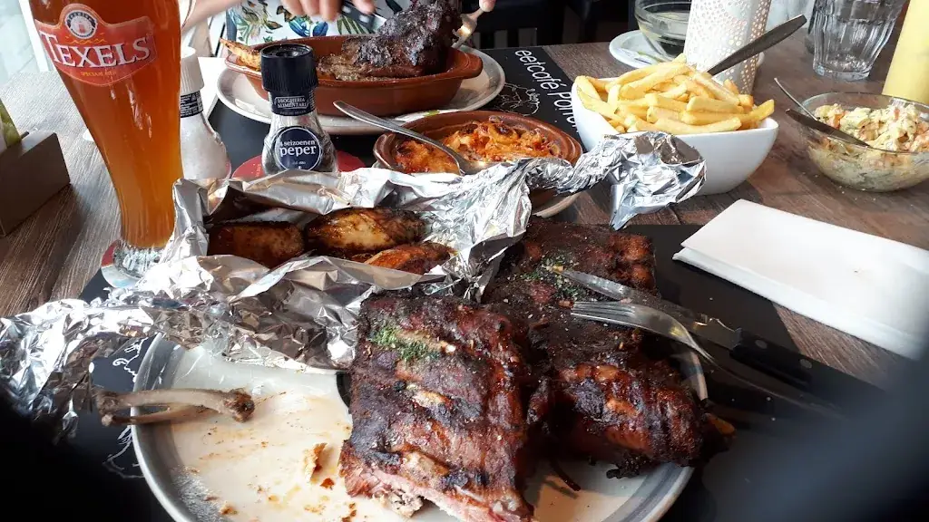 Menu_Portunus_Terherne_image_4