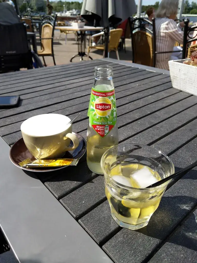 Menu_Portunus_Terherne_image_5