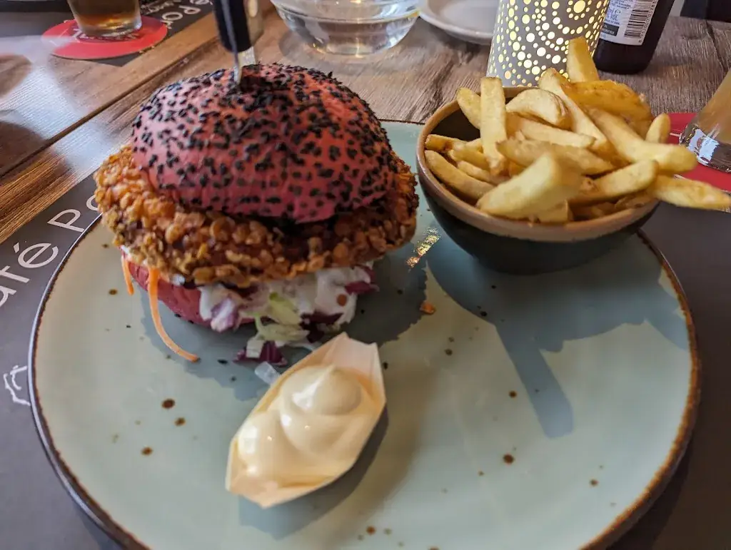 Menu_Portunus_Terherne_image_7