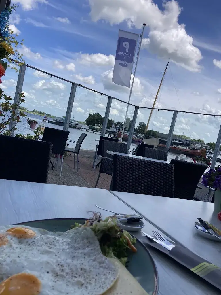 Rob_Portunus_Terherne_avis