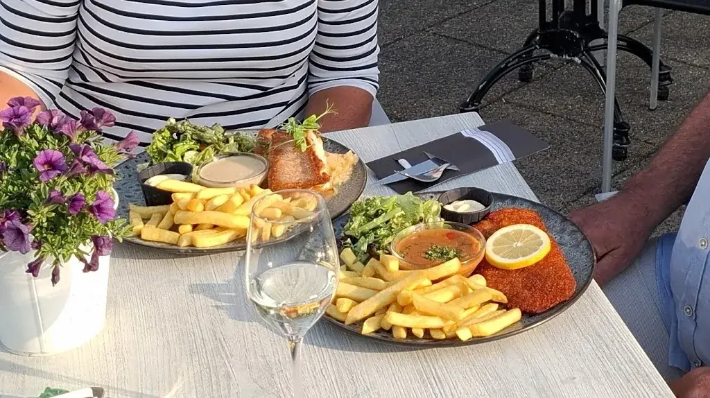 Gonny ter Horst_Portunus_Terherne_avis