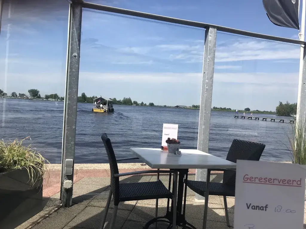 Portunus_Terherne_slider_image_1