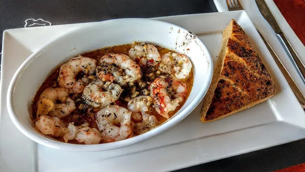 Portunus_Terherne_slider_image_2