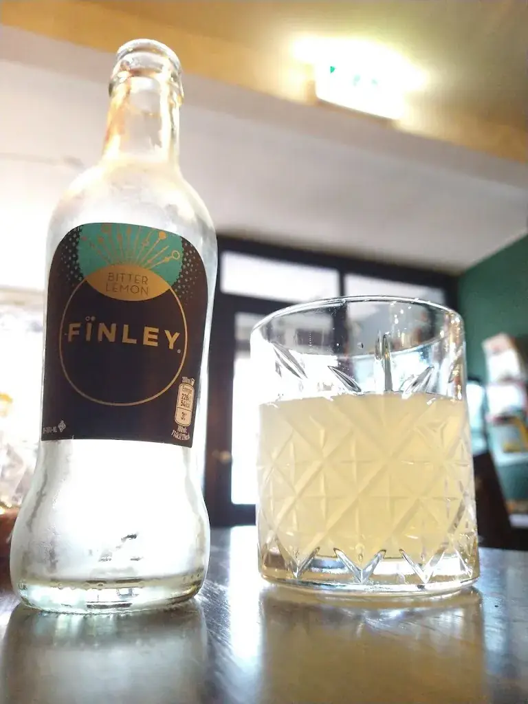 Menu_Lunchroom-restaurant 't Zunneke_Someren_image_4