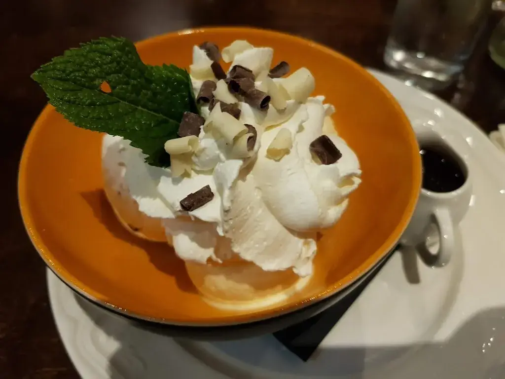 Menu_Lunchroom-restaurant 't Zunneke_Someren_image_6