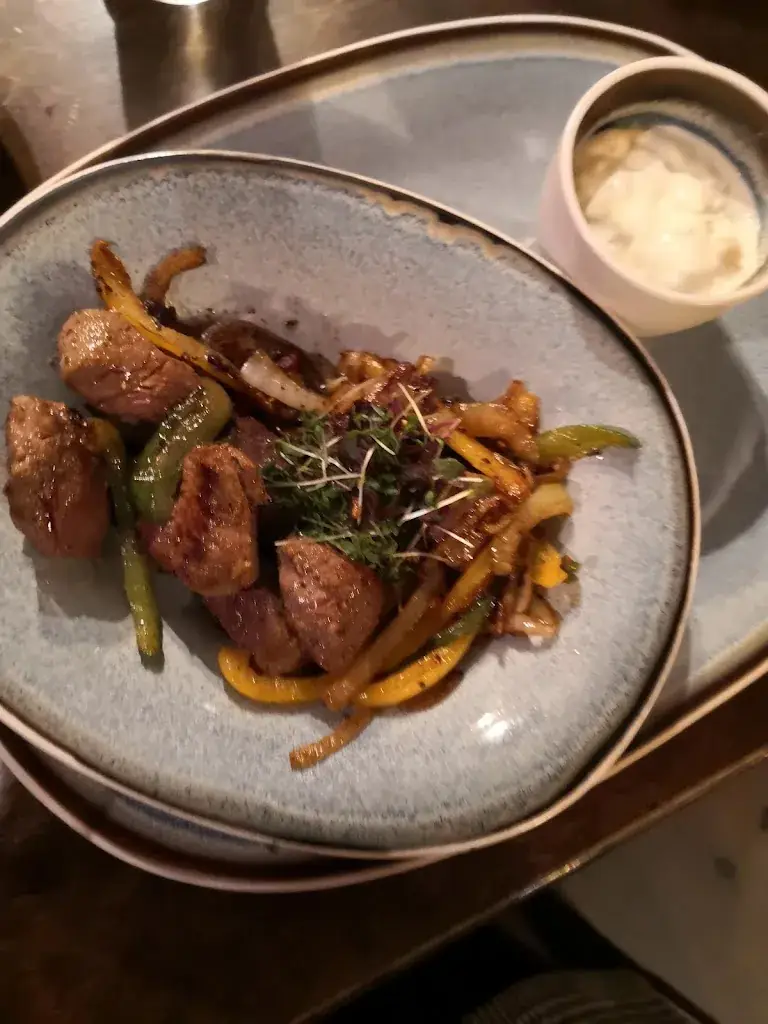 Menu_Lunchroom-restaurant 't Zunneke_Someren_image_7