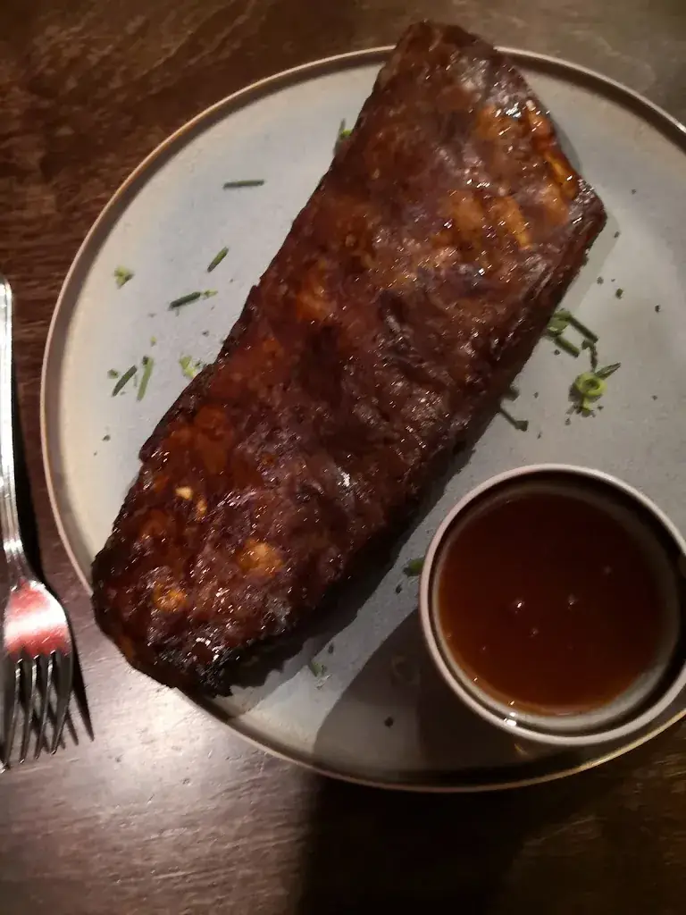 Menu_Lunchroom-restaurant 't Zunneke_Someren_image_8