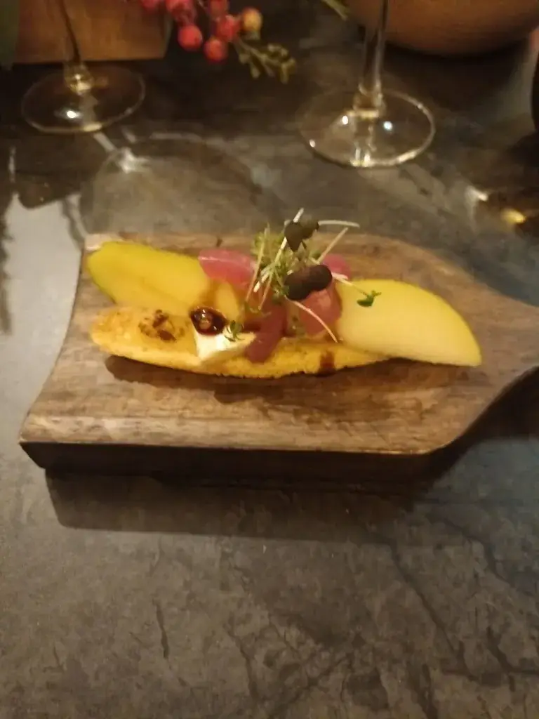 Anita De Leest_Lunchroom-restaurant 't Zunneke_Someren_review