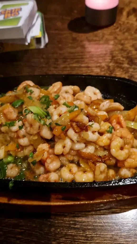 Lunchroom-restaurant 't Zunneke_Someren_slider_image_2