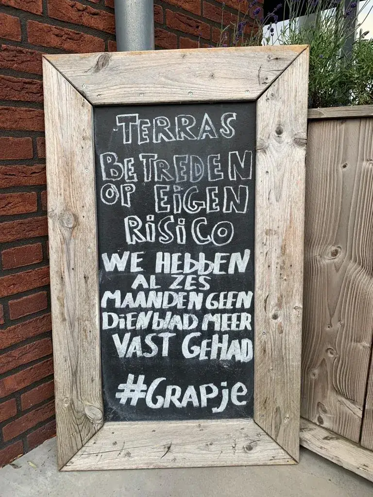 Menu_Het Keelven_Someren_image_1