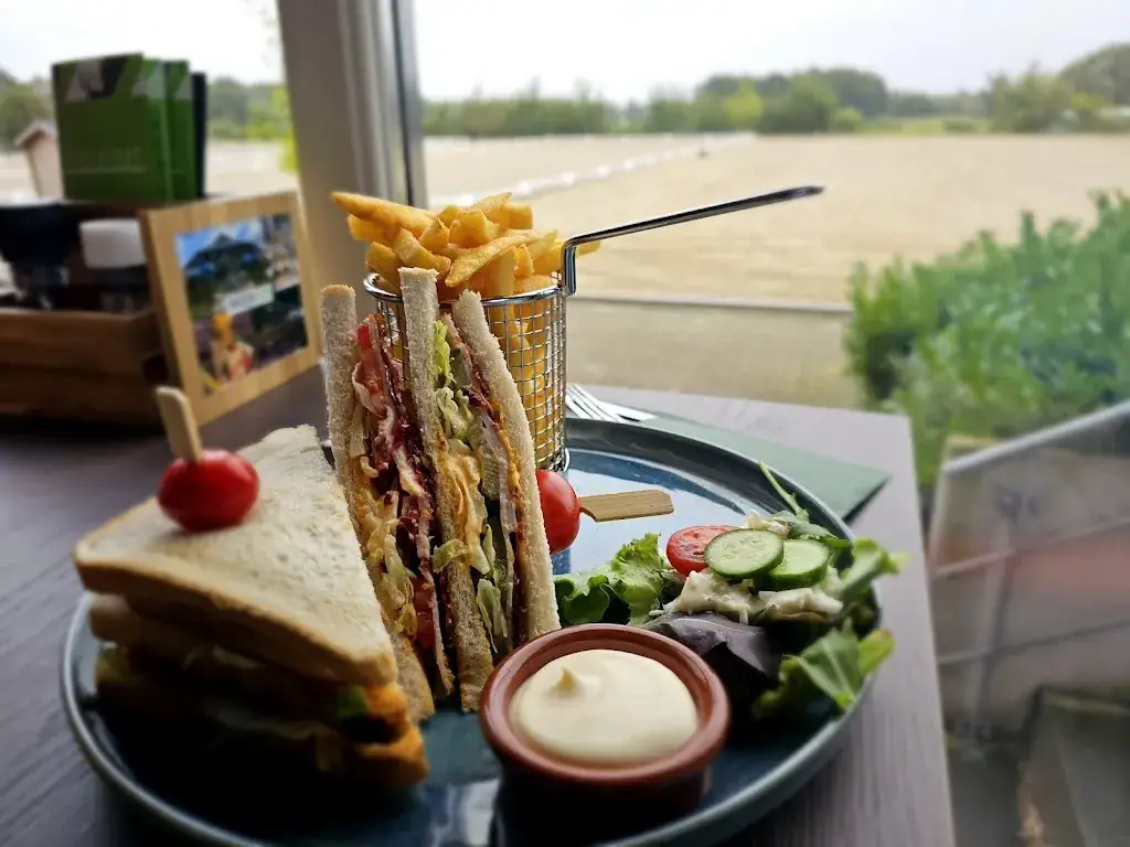 Menu_Het Keelven_Someren_image_2