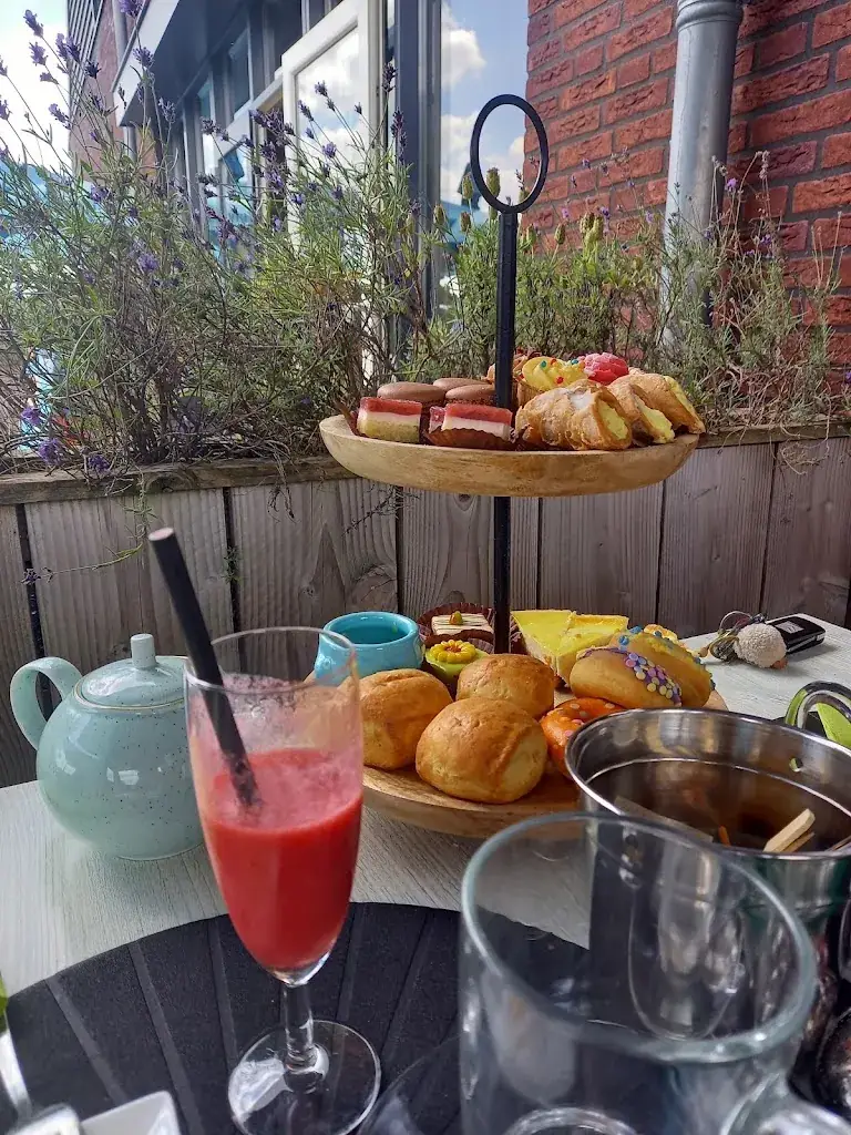 Menu_Het Keelven_Someren_image_4