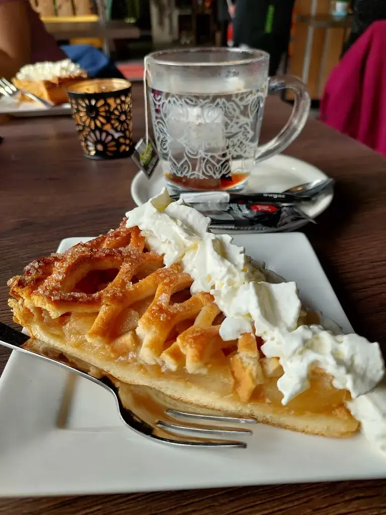 Menu_Het Keelven_Someren_image_5