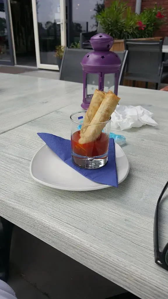 Menu_Het Keelven_Someren_image_6