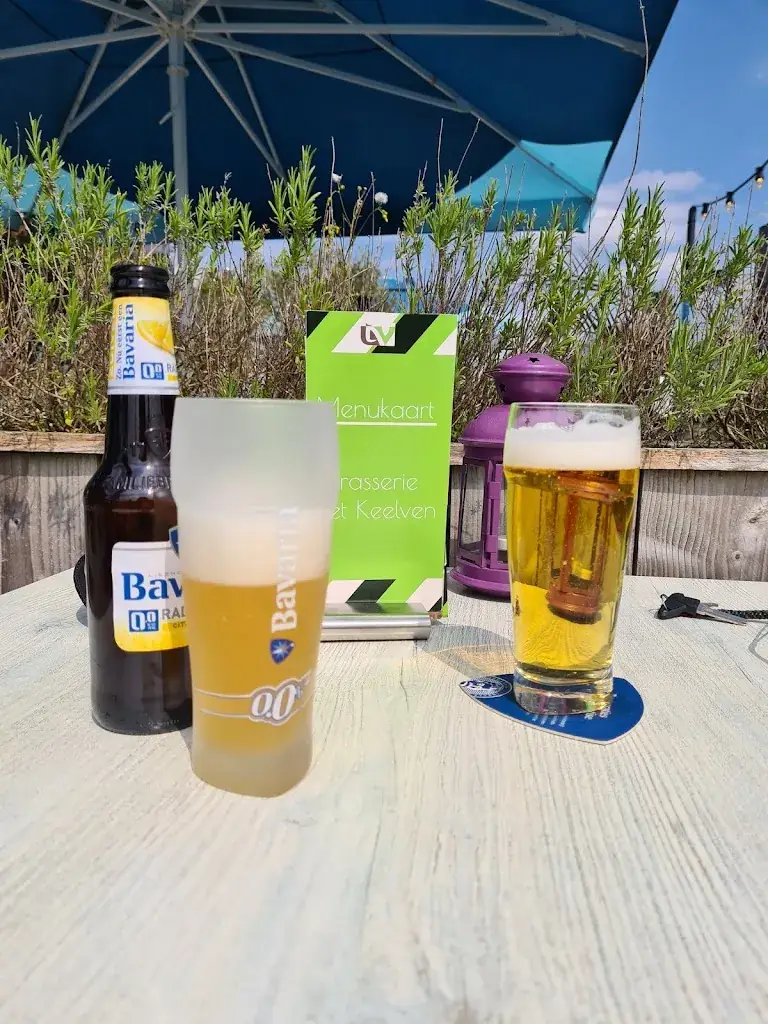 Menu_Het Keelven_Someren_image_7