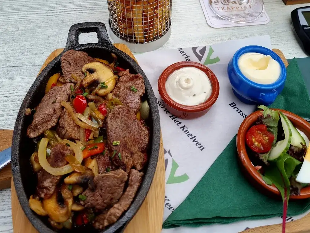 Menu_Het Keelven_Someren_image_9