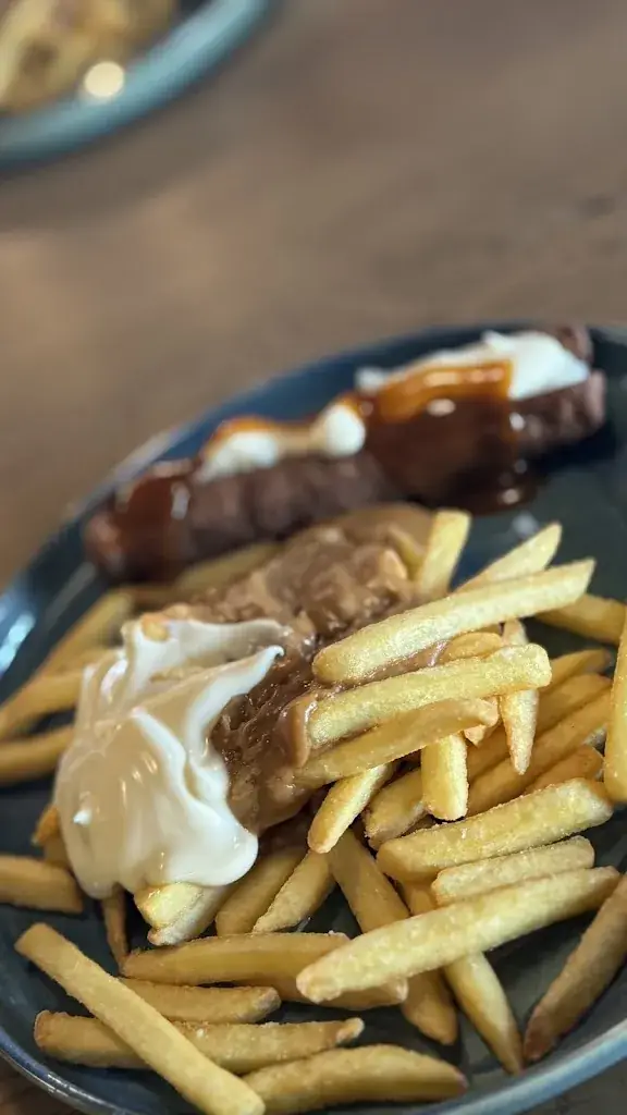 Martijn Oosterveen_Het Keelven_Someren_review