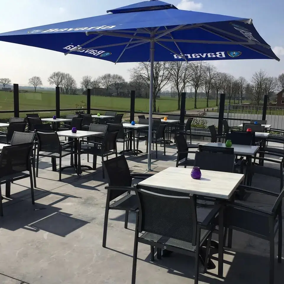 Het Keelven_Someren_slider_image_1