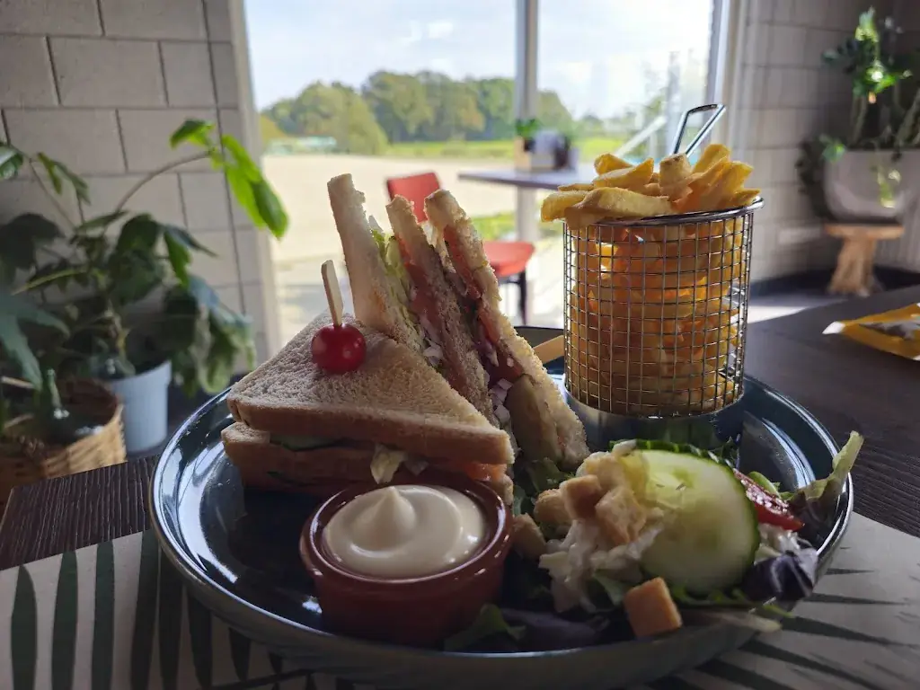 Het Keelven_Someren_slider_image_2