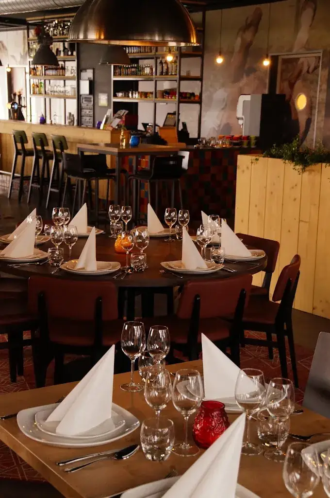 Het Keelven_Someren_slider_image_3