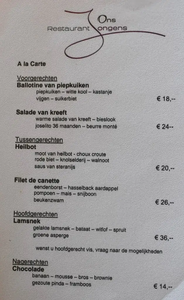 Menu_Ons Jongens_Someren_image_2