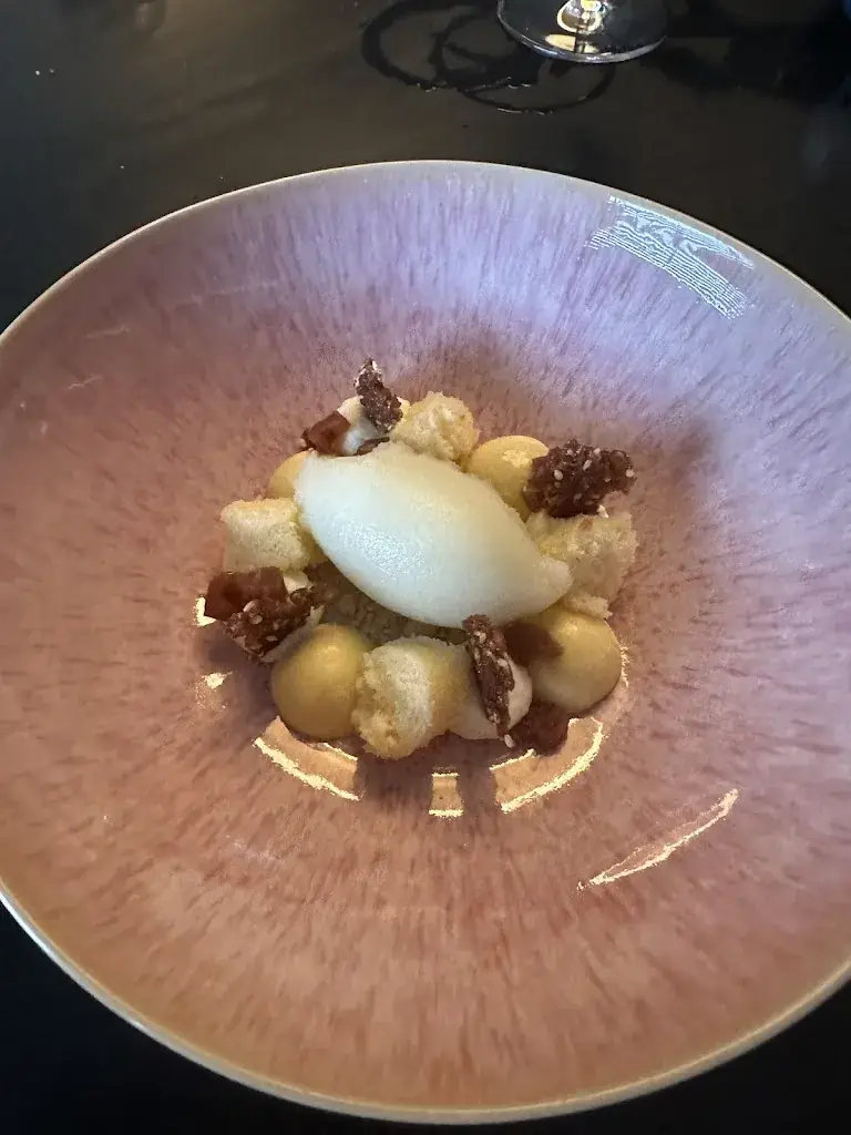 Menu_Ons Jongens_Someren_image_3