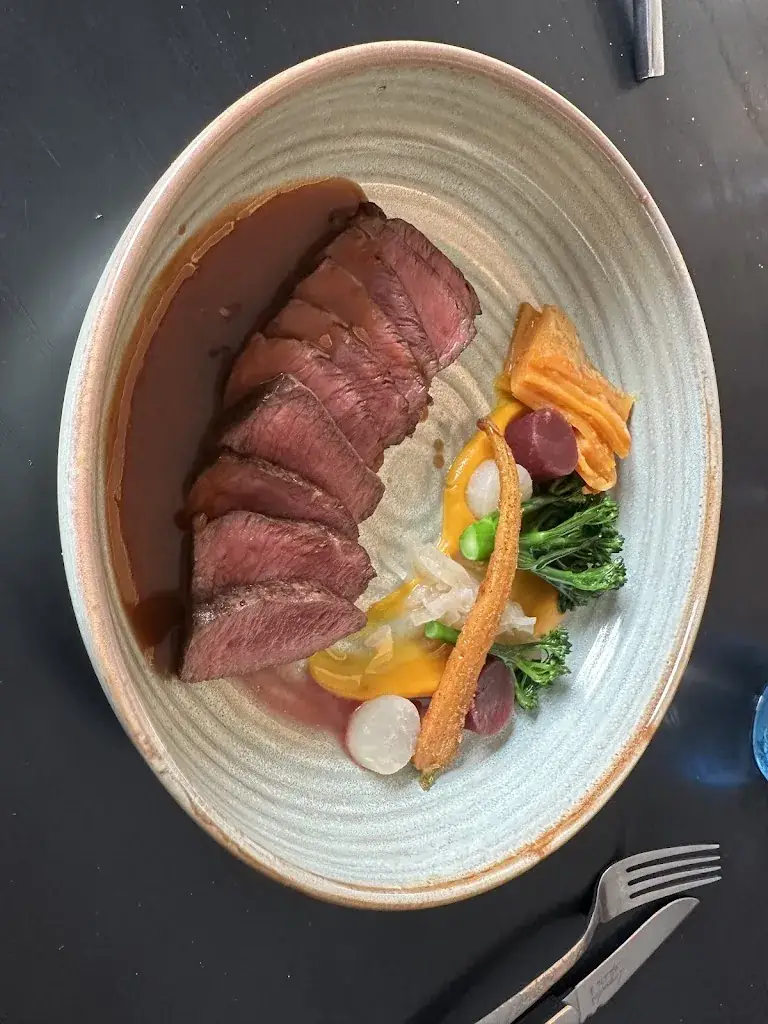 Menu_Ons Jongens_Someren_image_4