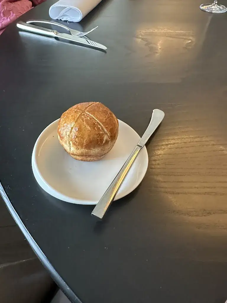 Menu_Ons Jongens_Someren_image_5