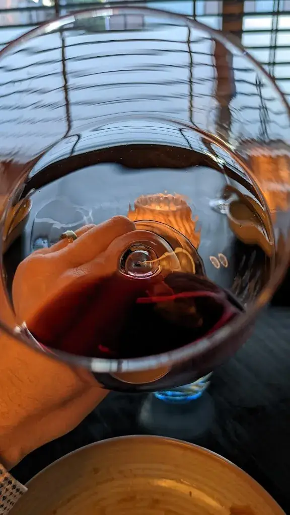 Menu_Ons Jongens_Someren_image_6