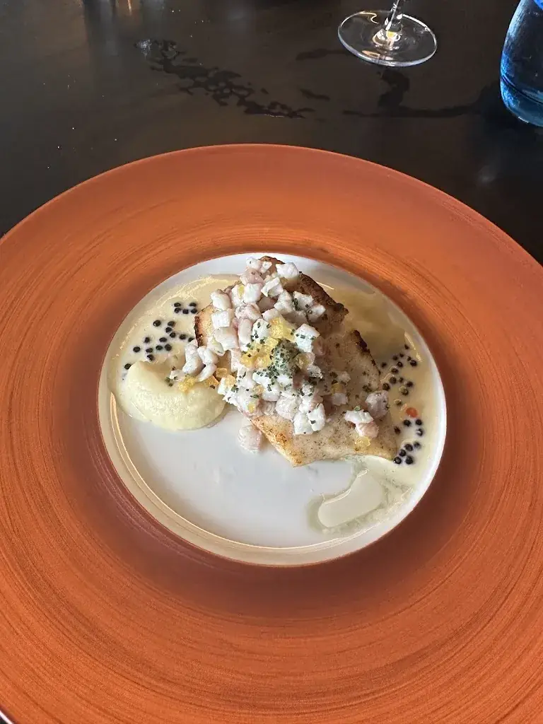 Menu_Ons Jongens_Someren_image_7