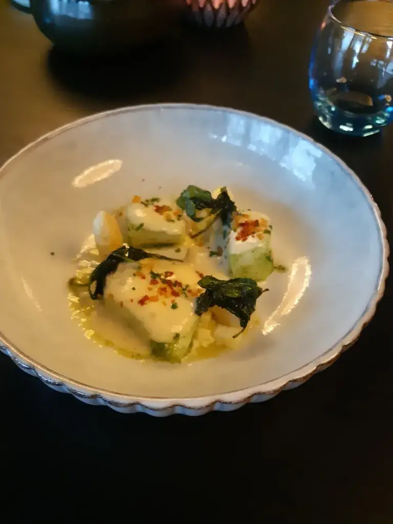 Menu_Ons Jongens_Someren_image_8