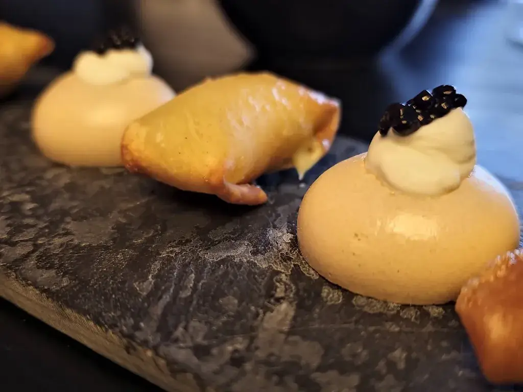 Menu_Ons Jongens_Someren_image_9