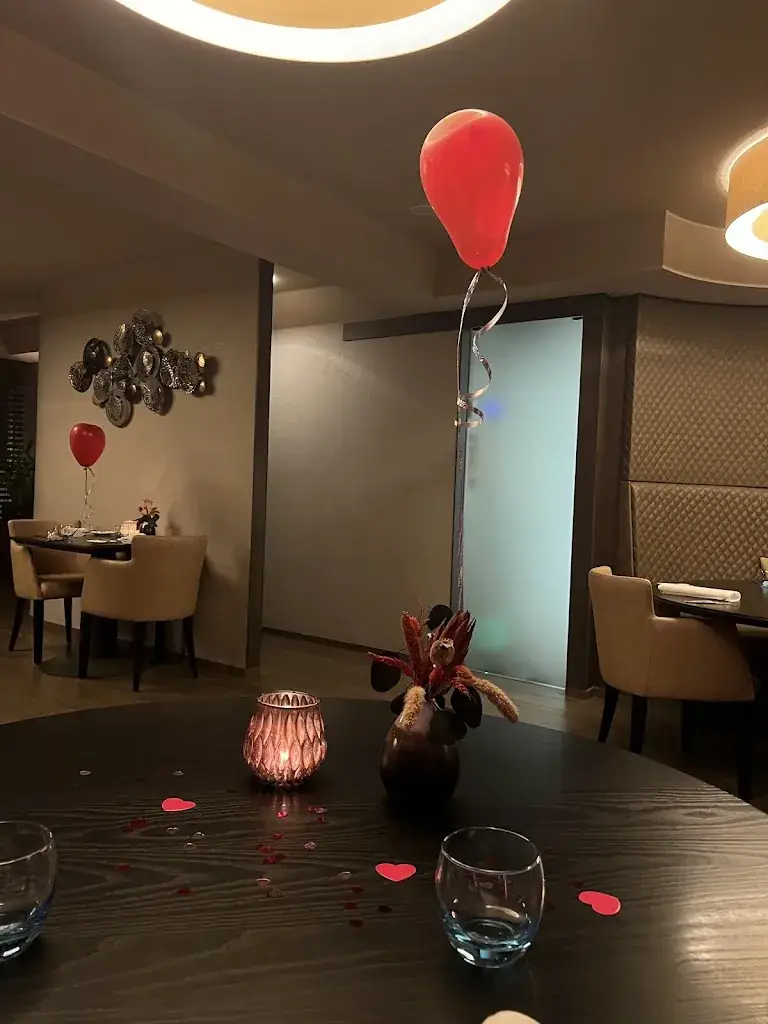 Steffie van Moorsel_Ons Jongens_Someren_review