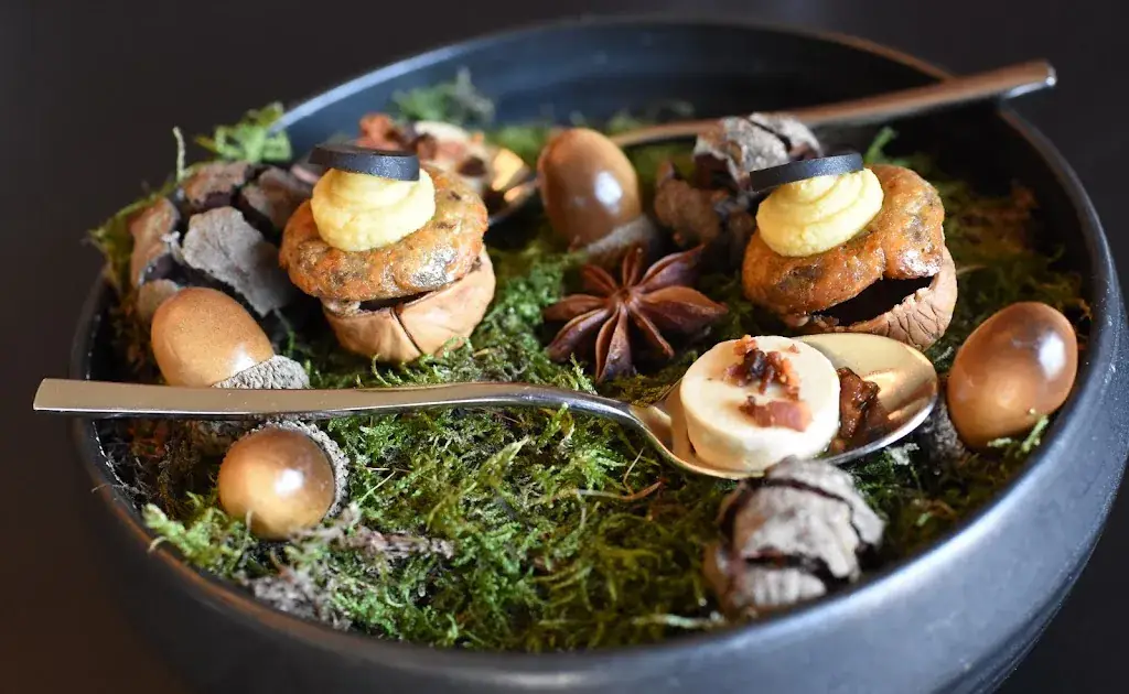 Ons Jongens_Someren_slider_image_2