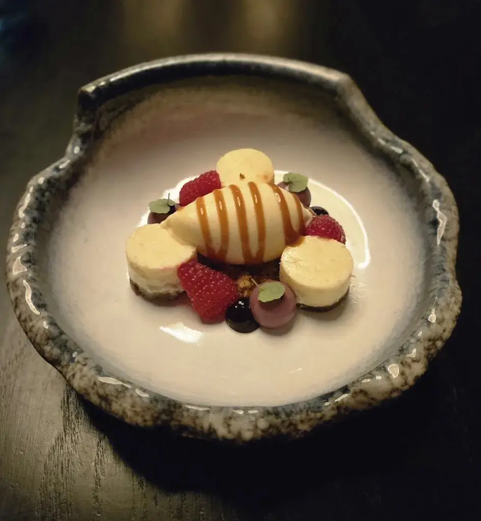 Ons Jongens_Someren_slider_image_3