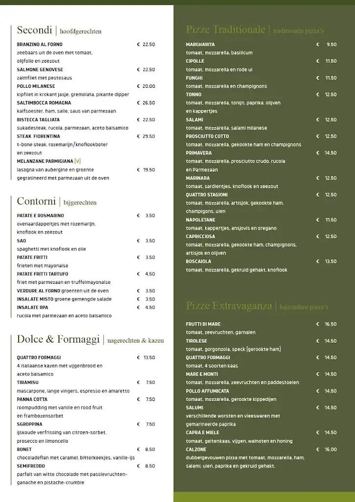 Menu_Valentino Someren_Someren_image_2