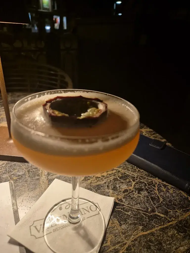 Menu_Valentino Someren_Someren_image_4