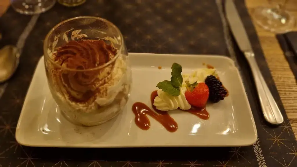 Menu_Valentino Someren_Someren_image_5