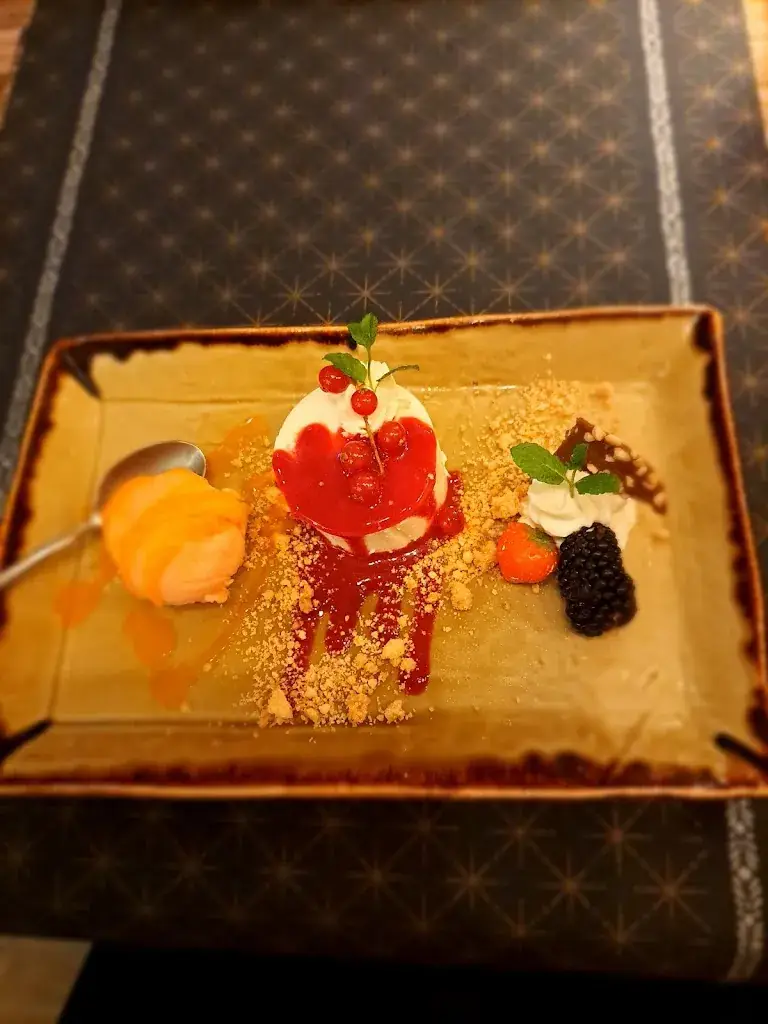 Menu_Valentino Someren_Someren_image_6