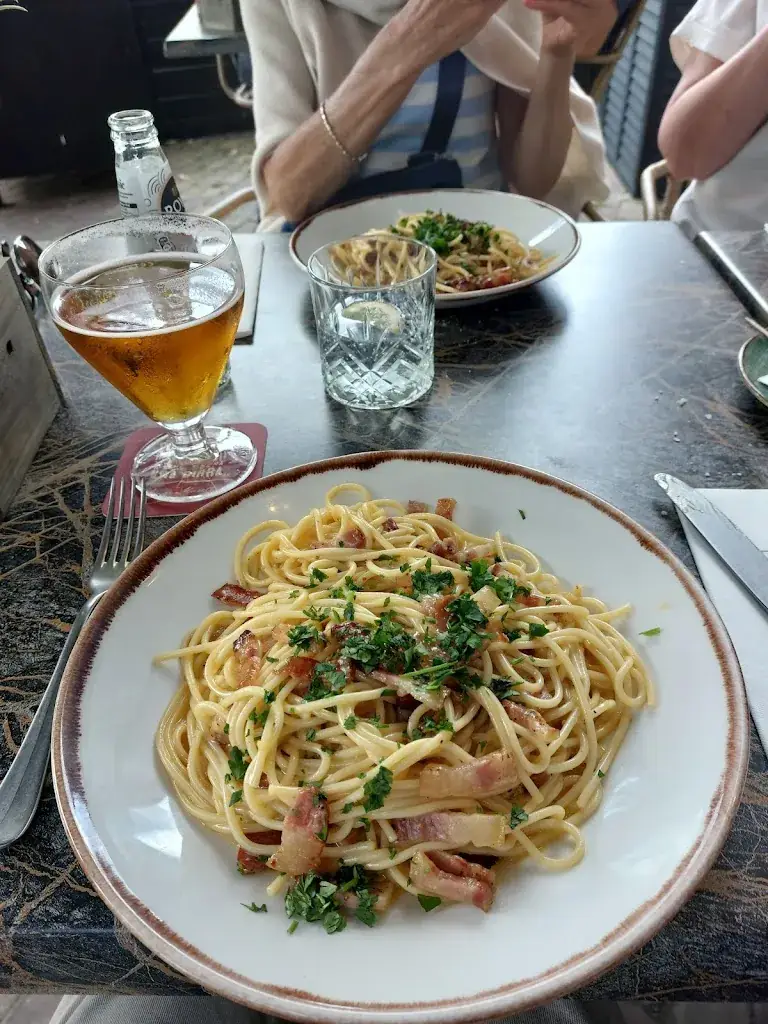 Menu_Valentino Someren_Someren_image_7