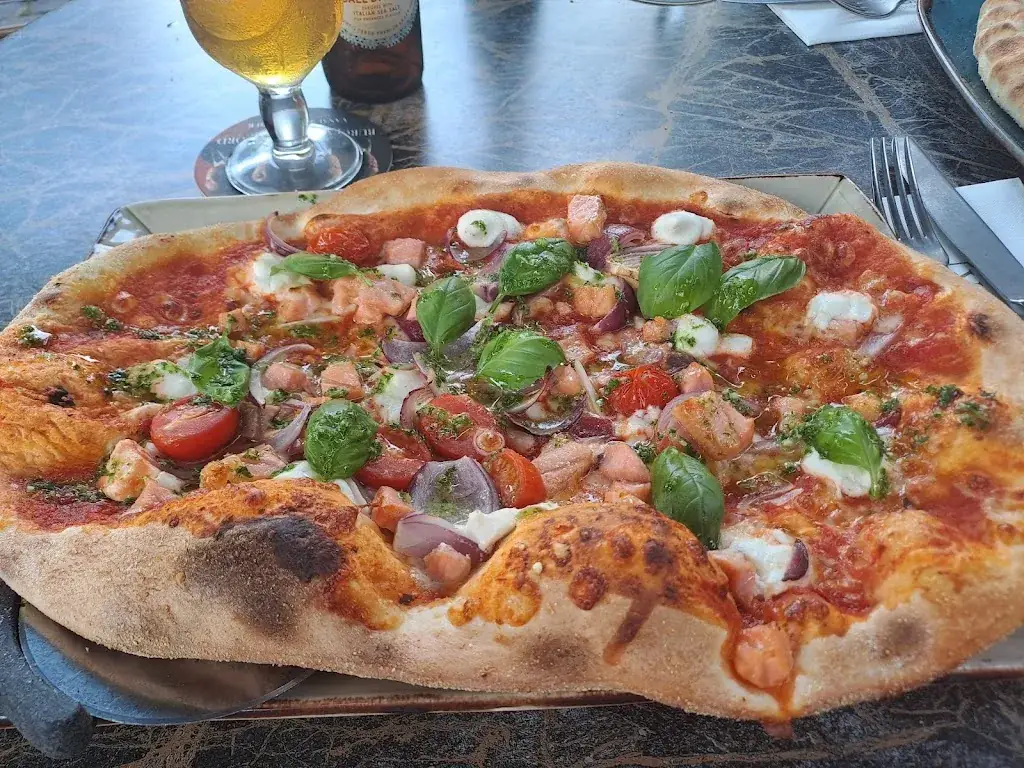 Menu_Valentino Someren_Someren_image_8