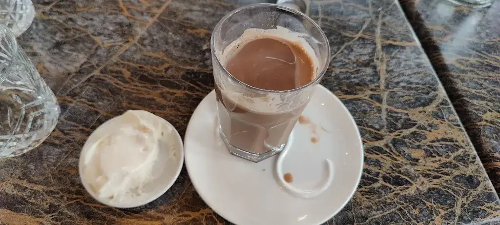 Menu_Valentino Someren_Someren_image_9